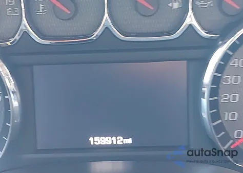 2014 Chevrolet Silverado 1500 2Lz from USA, damaged, VIN 3GCPCSEC8EG348538